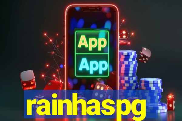 rainhaspg