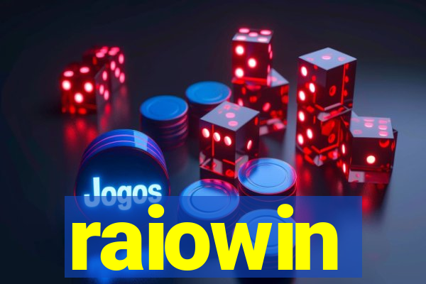 raiowin