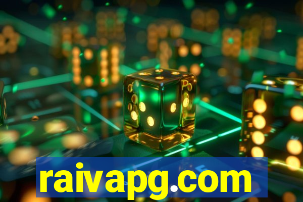 raivapg.com