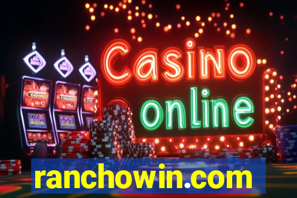 ranchowin.com