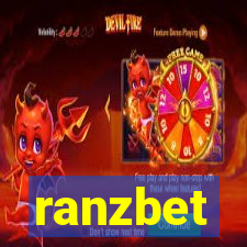 ranzbet