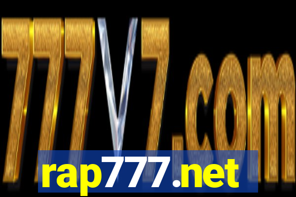 rap777.net