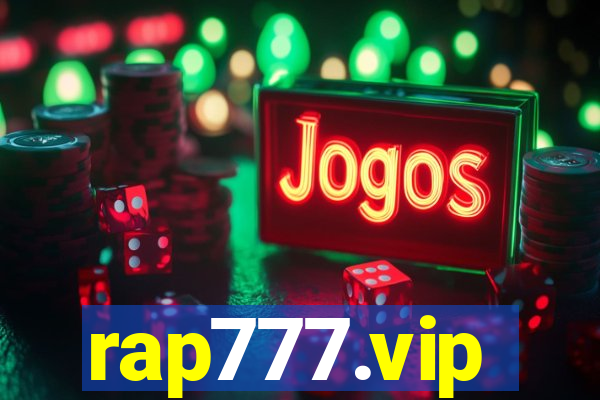 rap777.vip