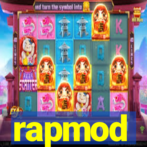 rapmod