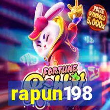 rapun198