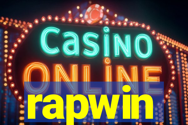 rapwin