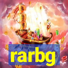 rarbg-official