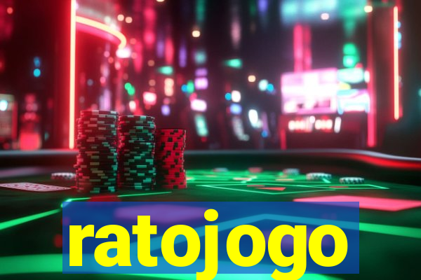 ratojogo