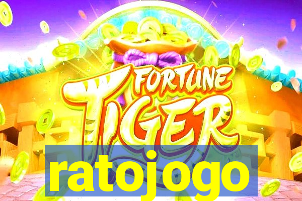 ratojogo