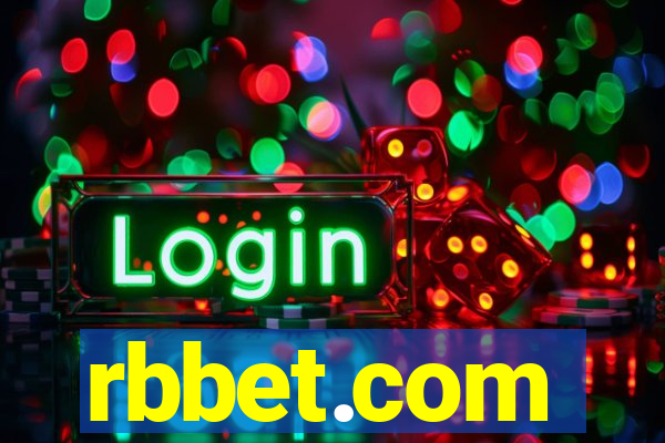 rbbet.com