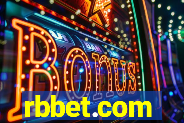 rbbet.com