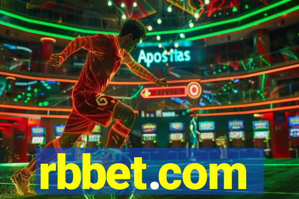 rbbet.com