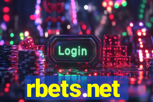 rbets.net