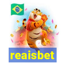 reaisbet