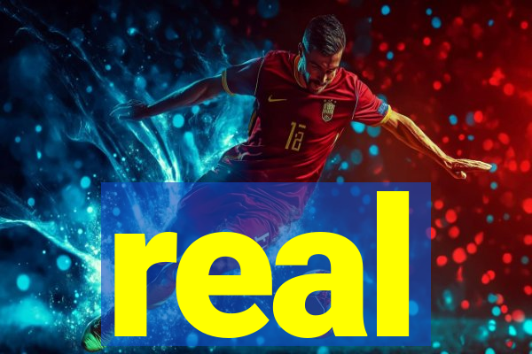 real-bet.com