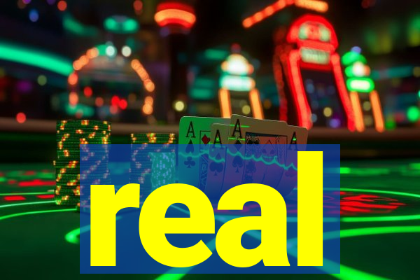 real-bet.com