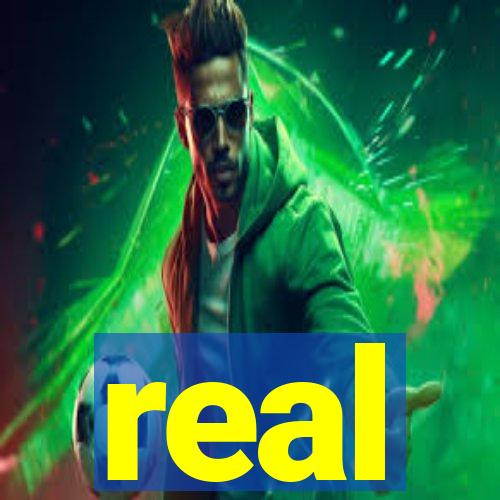 real-bet.com