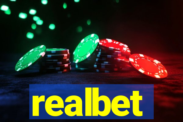 realbet