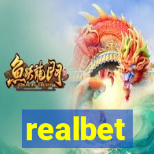 realbet