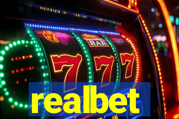 realbet