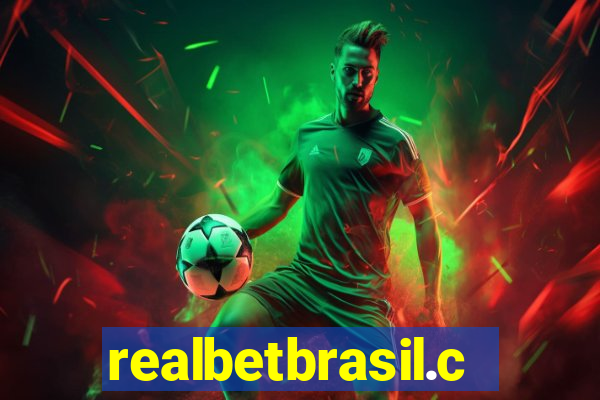 realbetbrasil.com