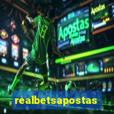 realbetsapostas