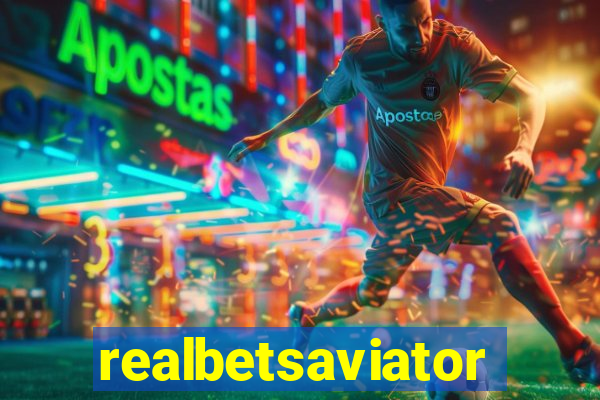 realbetsaviator