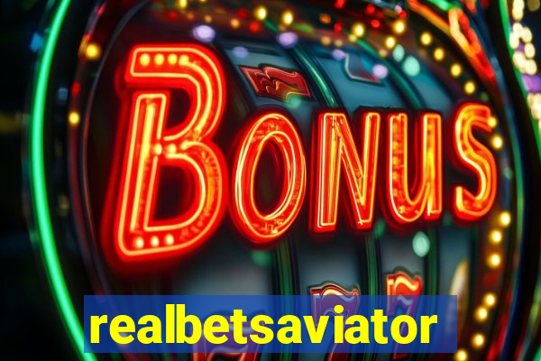 realbetsaviator