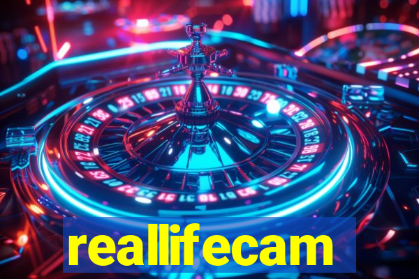 reallifecam