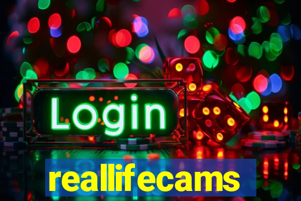 reallifecams