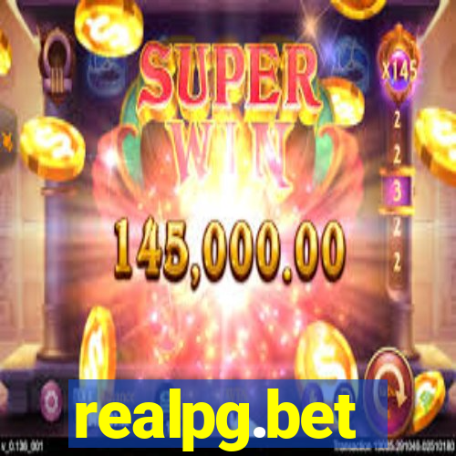 realpg.bet