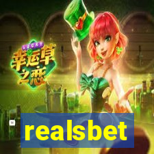 realsbet