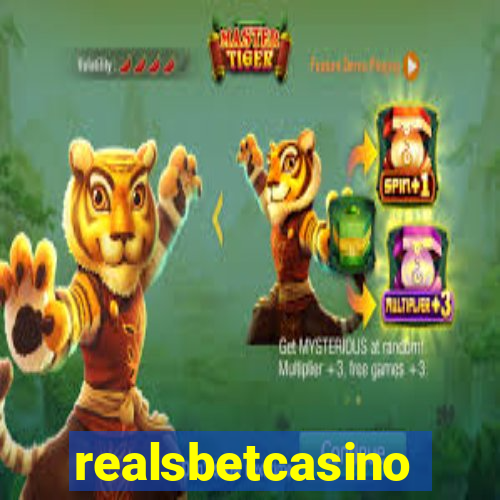 realsbetcasino