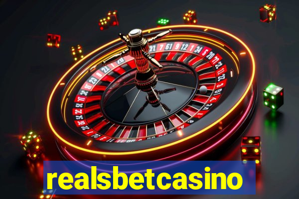 realsbetcasino