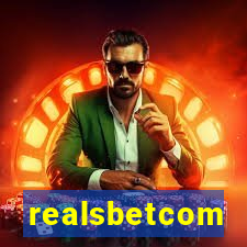 realsbetcom