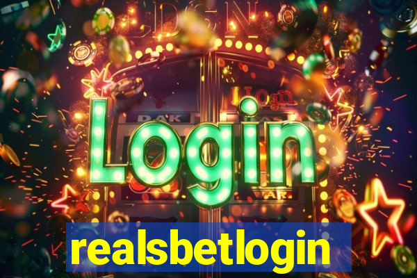 realsbetlogin