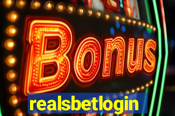 realsbetlogin