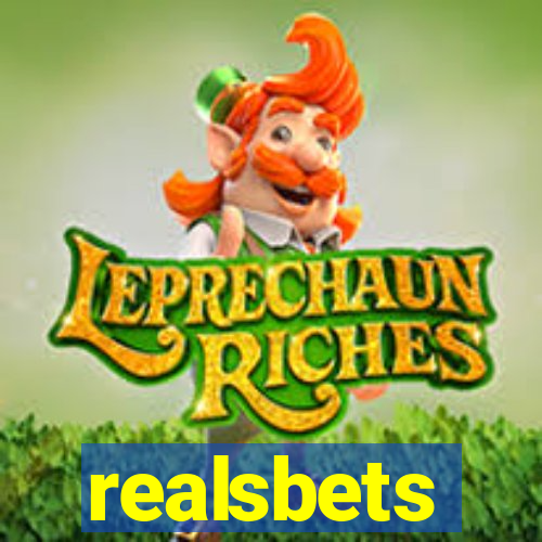 realsbets