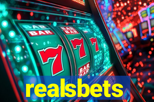 realsbets