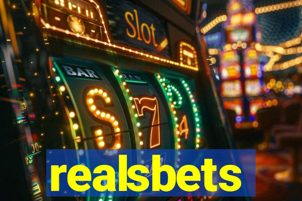 realsbets