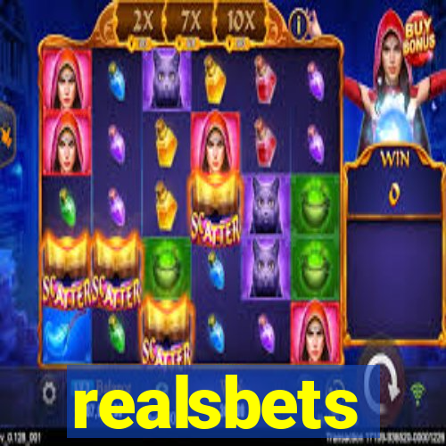 realsbets