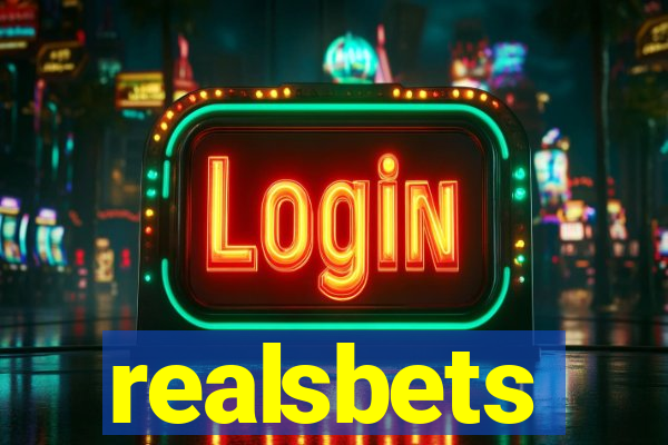 realsbets