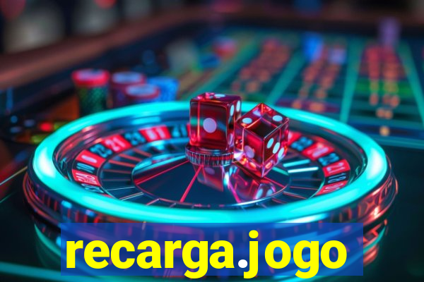 recarga.jogo