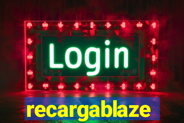 recargablaze