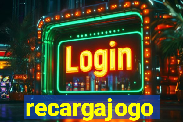 recargajogo