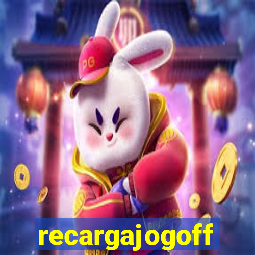 recargajogoff