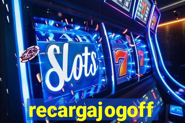 recargajogoff