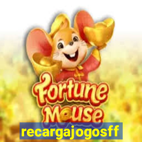 recargajogosff