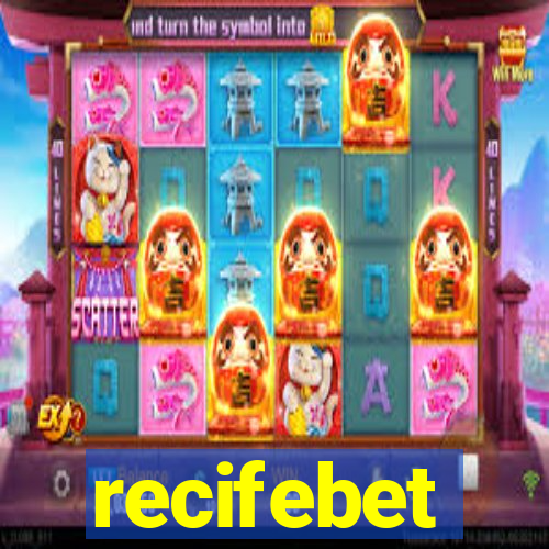 recifebet