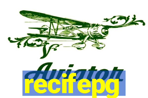 recifepg